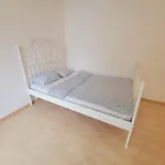 5-bed Huge Flat In - Schurgi - Self Checkin Zurich