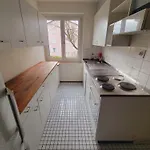 5-bed Huge Flat In - Schurgi - Self Checkin *