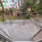 5-bed Huge Flat In - Schurgi - Self Checkin Apartment *