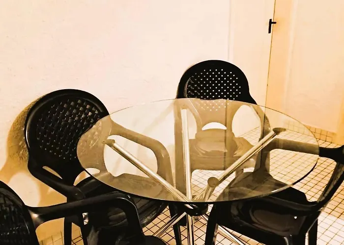 5-bed Huge Flat In - Schurgi - Self Checkin チューリッヒ